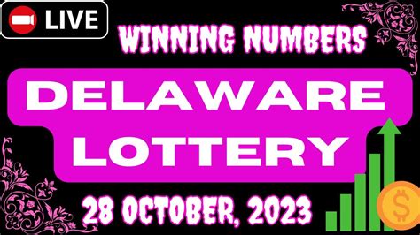 delaware lottery powerball|delaware lottery welcome.